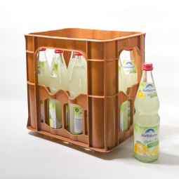Adelholzener Bleib in Form Grapefruit 12x0,7L