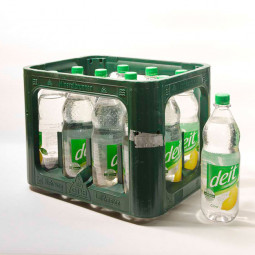 Deit Citro 12x1L
