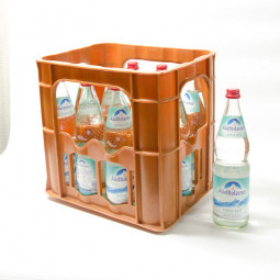 Adelholzener Extra Still 12x0,7L