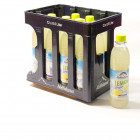 Adelholzener Lemon Sport PET 12x0,5L Adelholzener Lemon Sport PET 12x0,5L