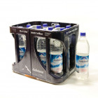 Adelholzener Classic PET 12x1 Adelholzener Classic PET 12x1