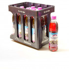 Adelholzener Johannisschorle 12x0,5L Adelholzener Johannisschorle 12x0,5L