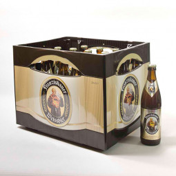 Franziskaner Weißbier 20x0,5L