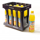 Adelholzener Mango PET 12x0,5L Adelholzener Mango PET 12x0,5L