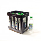 Adelholzener Sanft PET  12x0,5L Adelholzener Sanft PET  12x0,5L