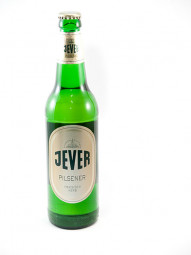 Jever Pils 20x0,5