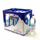 Adelholzener Classic 12x0,75L Adelholzener Classic 12x0,75L