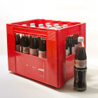 Coca Cola light 20x0,5L Coca Cola light 20x0,5L