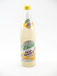 Golden Isostar 20x0,5L