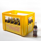 Coca Cola light 24x0,2 Coca Cola light 24x0,2