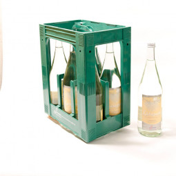St. Leonhard Lichtquelle 6x1L