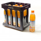 Adelholzener Apfel Orange Maracuja  12x0,5L Adelholzener Apfel Orange Maracuja  12x0,5L