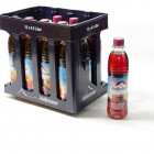 Adelholzener Sport Schorle PET 12x0,5L Adelholzener Sport Schorle PET 12x0,5L