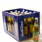 Golden Apfelschorle 20x0,5L Golden Apfelschorle 20x0,5L