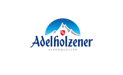 Adelholzener