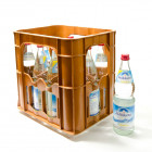 Adelholzener Lemon  12x0,75L Adelholzener Lemon  12x0,75L