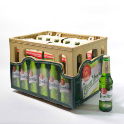Pilsner Urquell 24x0,33L