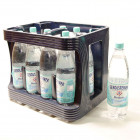 Gerolsteiner Medium PET 12x1 Gerolsteiner Medium PET 12x1