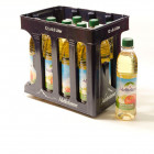 Adelholzener Apfel Kräuter PET 12x0,5L Adelholzener Apfel Kräuter PET 12x0,5L