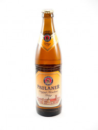 Paulaner Helles Paulaner Helles