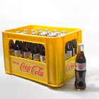 Coca Cola light 24x0,33 Coca Cola light 24x0,33