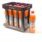 Adelholzener A-C-E PET 12x0,5L Adelholzener A-C-E PET 12x0,5L