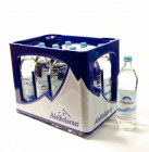 Adelholzener Naturell 12x0,75L Adelholzener Naturell 12x0,75L