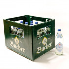 Bucher Aloisiusquelle Sanft 20x0,5L Bucher Aloisiusquelle Sanft 20x0,5L