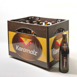 Karamalz 20x0,5L