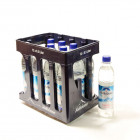 Adelholzener Classic PET 12x0,5L Adelholzener Classic PET 12x0,5L